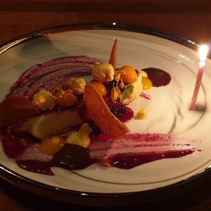 Meet your Posher, Yoon